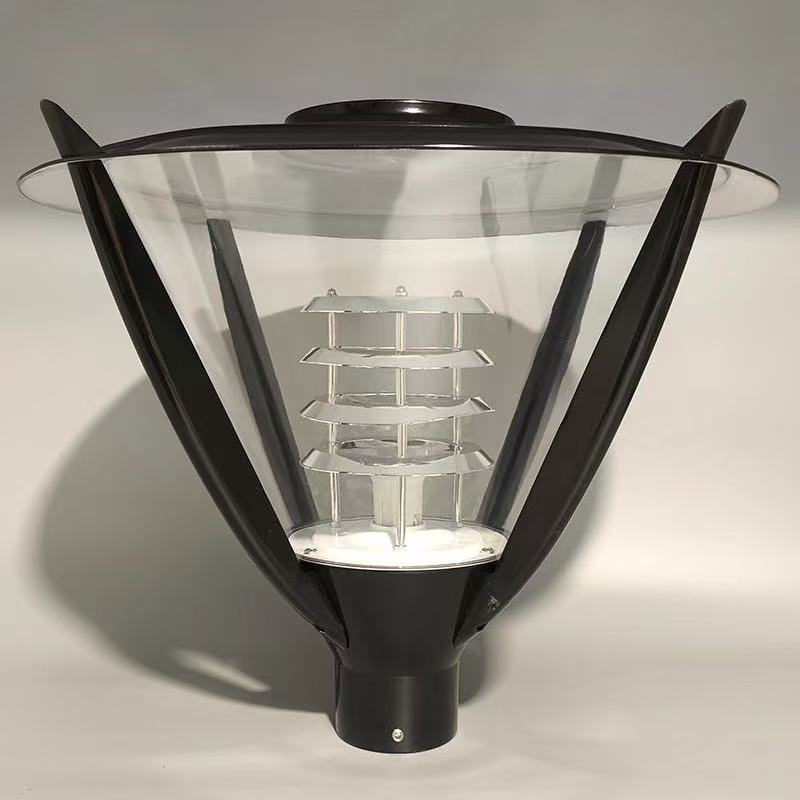 Product View 7