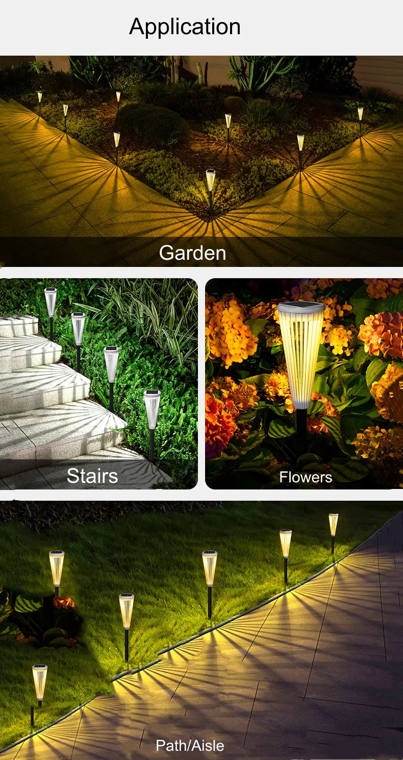Application View 1