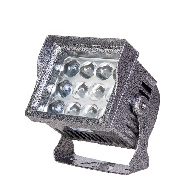Product View 1