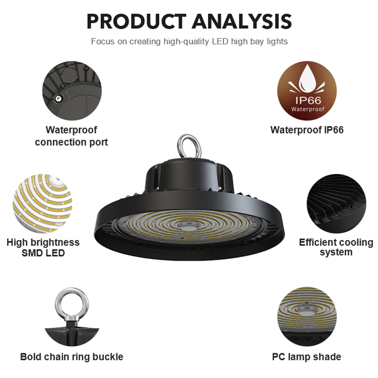 Product Detail 4