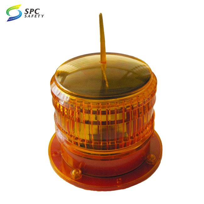 Solar Light 3