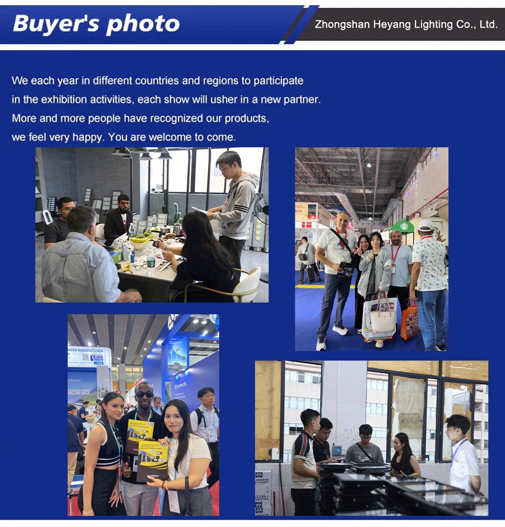 Exhibition 1