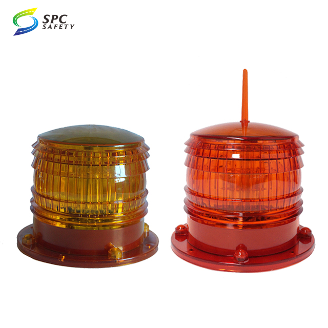 Solar Light 2
