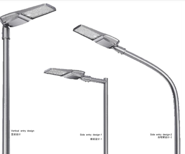 Aluminum LED Landscape Floodlights IP66 RGB Color Options AC Powered CRI 80 Dimmable 3-Year Warranty RoHS 105x105 Theme Park