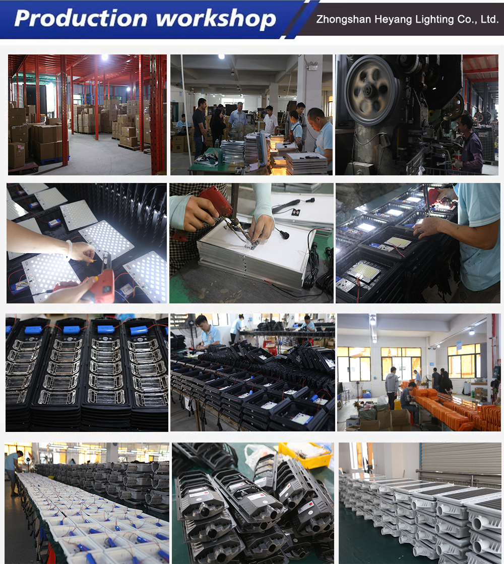 Workshop 1