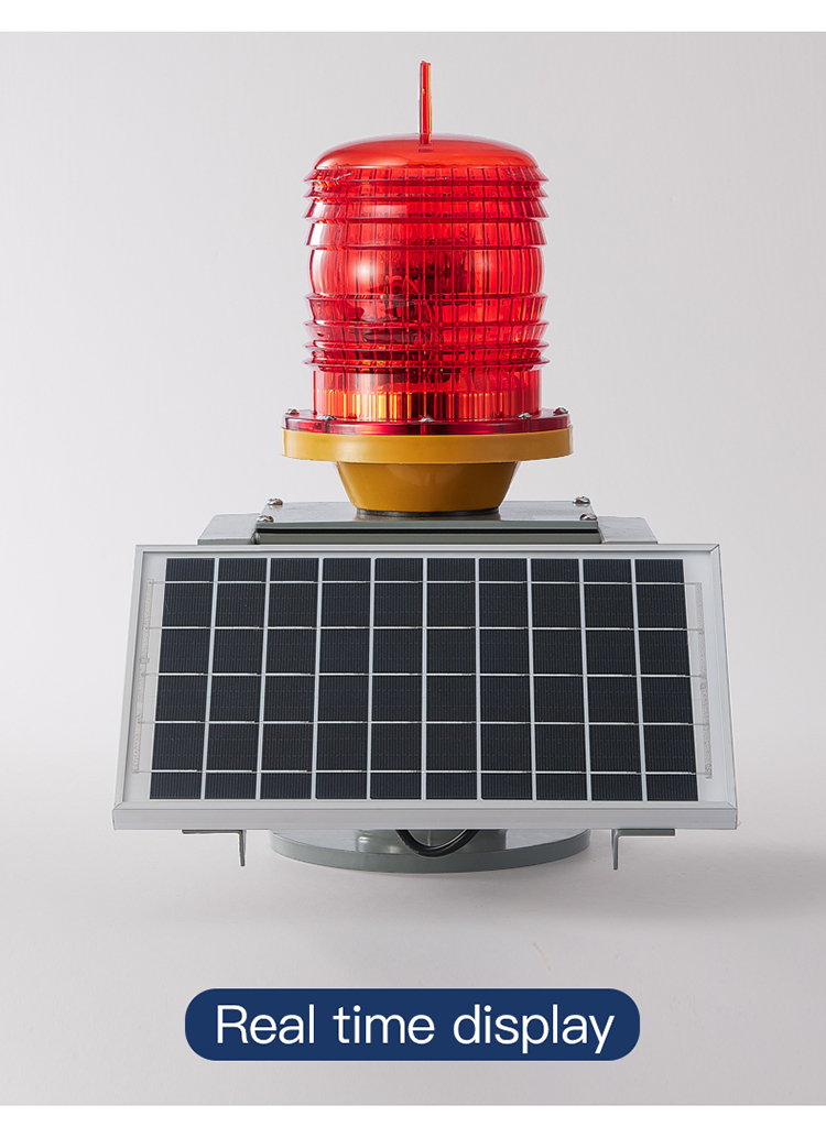 Professional LED Supplier