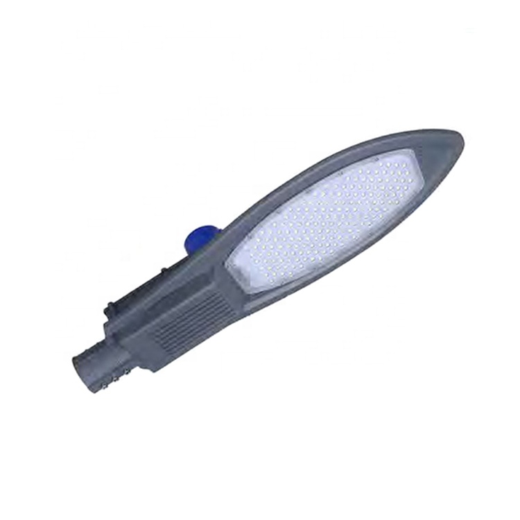 Smart Outdoor LED Street Light IP66 Waterproof 60W 80W 100W 150W 200W 250W 300W Lamp Fixture Durable Stylish Street Lamp
