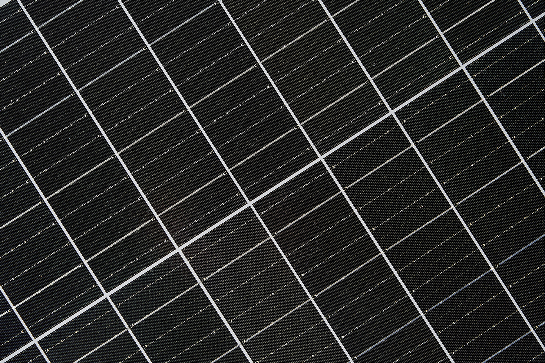 Led Solar Battery Integration Unit