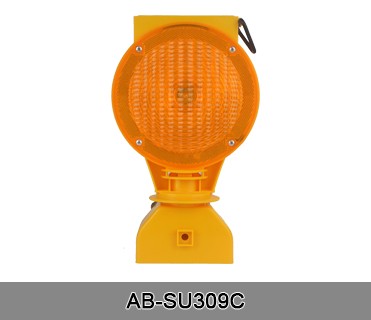 Related Product 5