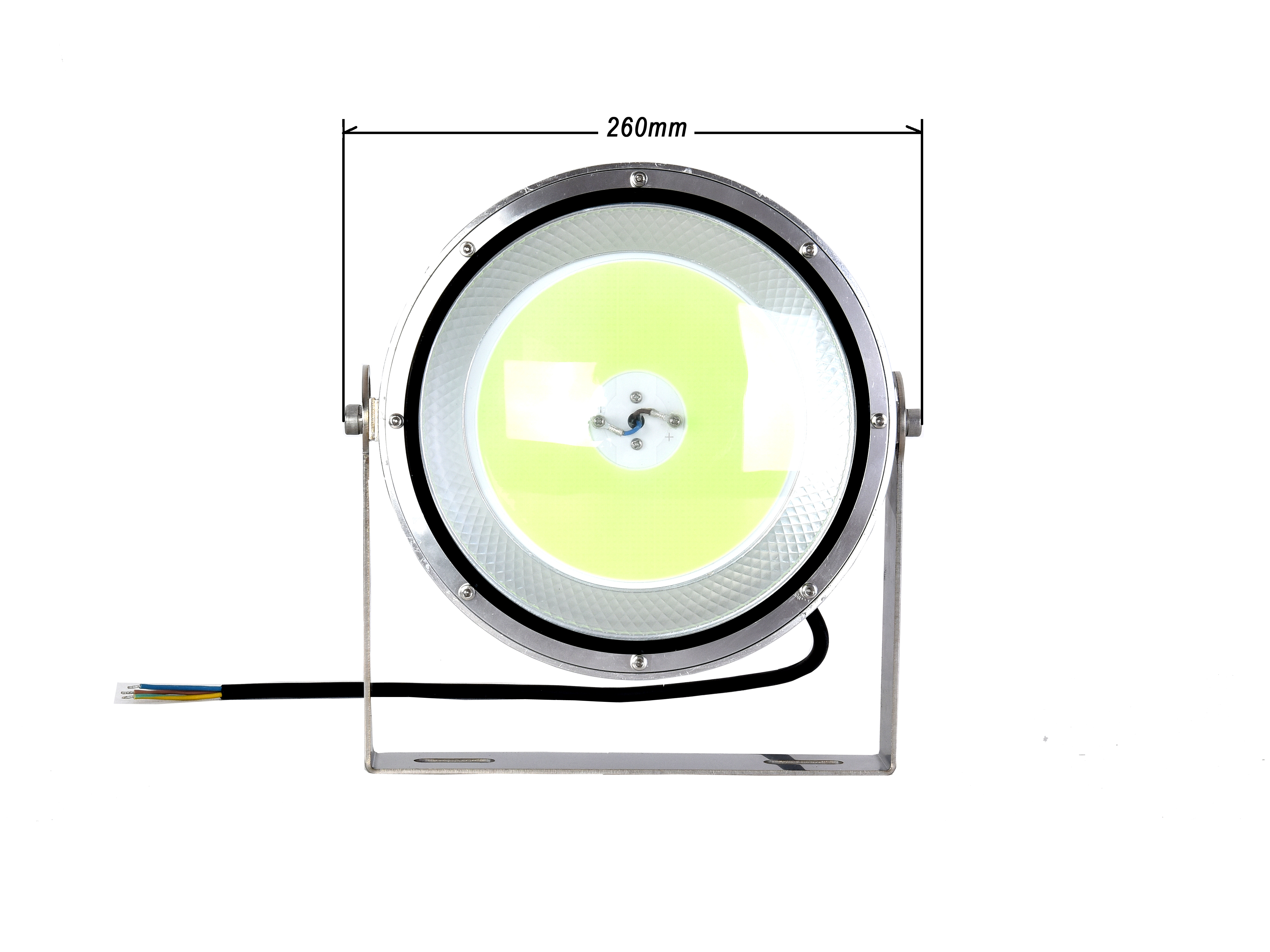Product View 1