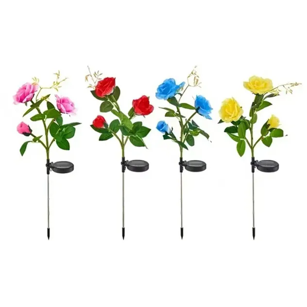Related Product 2