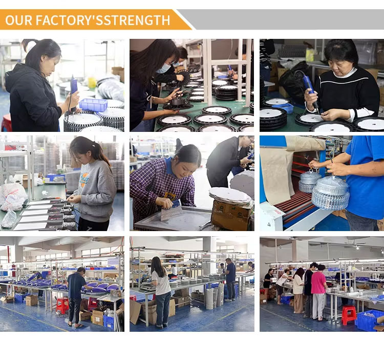 Quality Assurance