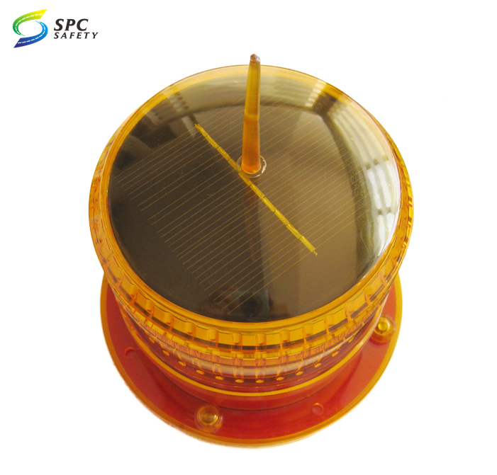 Solar Light 4