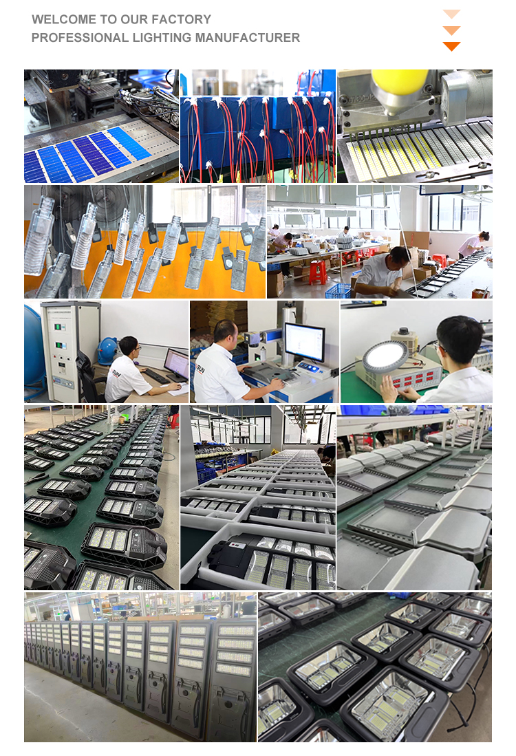 Factory Image 4