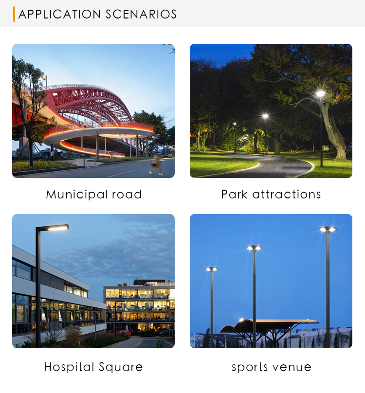 Inspection Process 3
