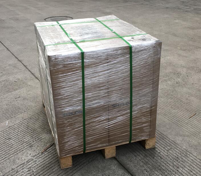 Packaging 2