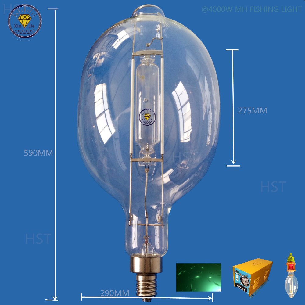 Detailed Product Image 3