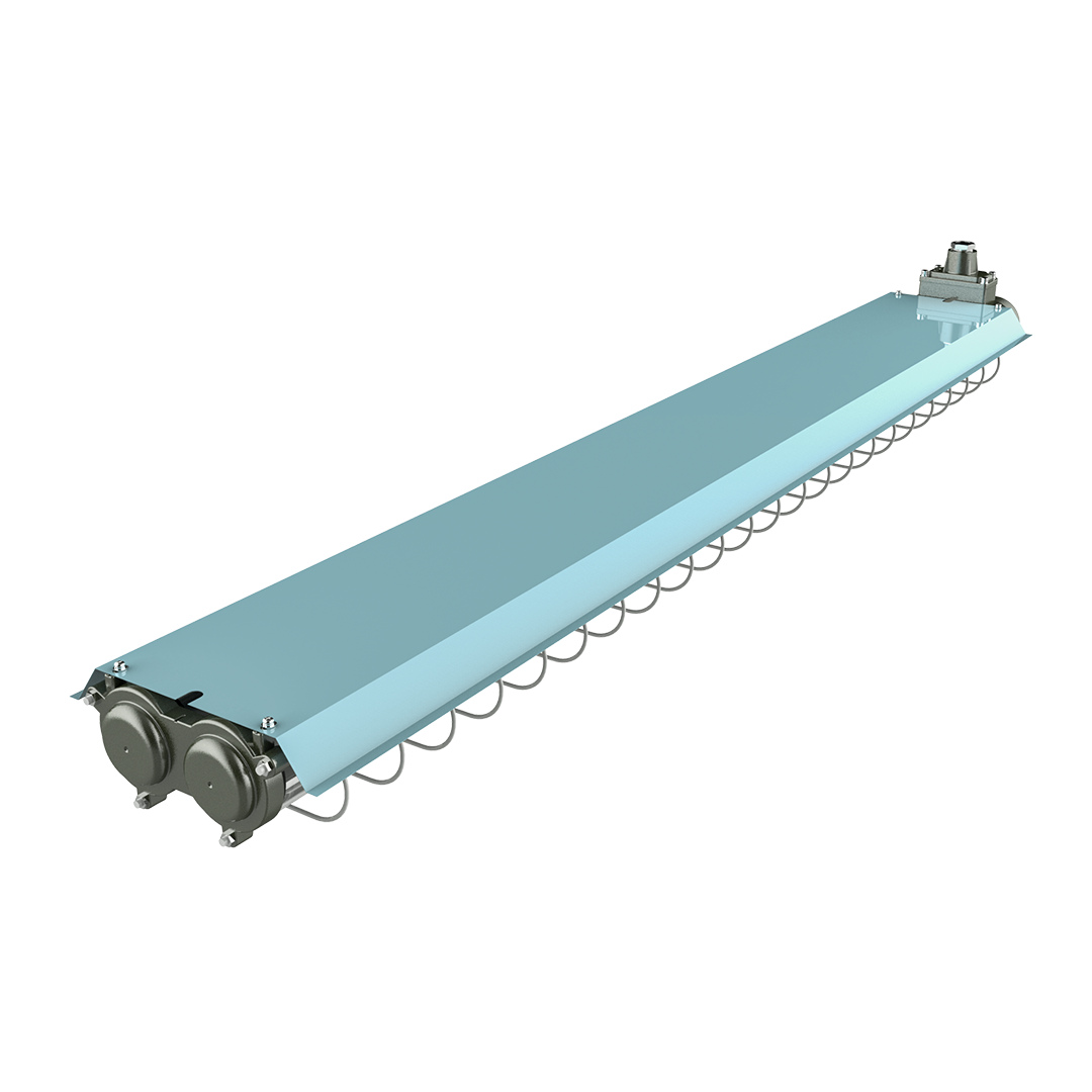 Product View 3