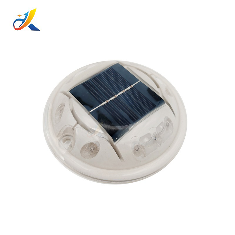 Solar Detail