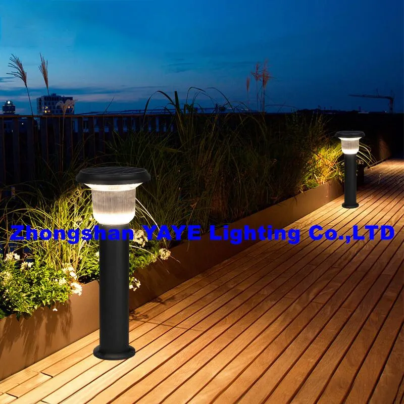 LED Garden Light