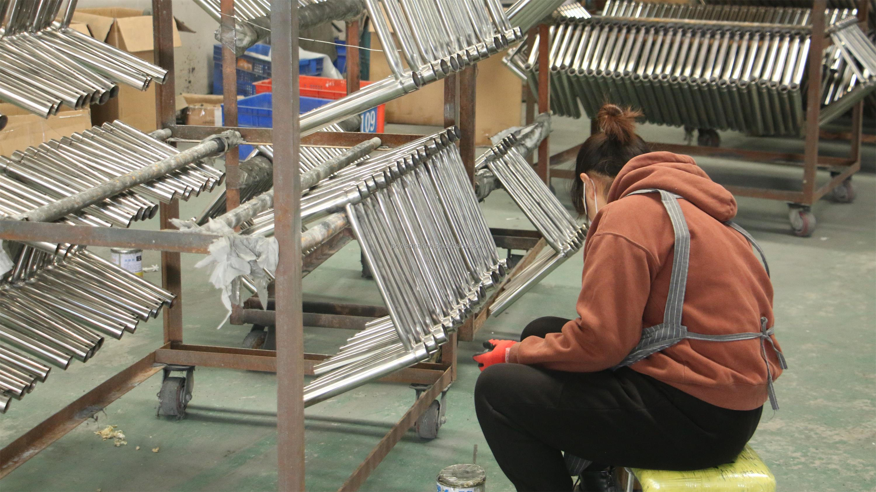 Production 4