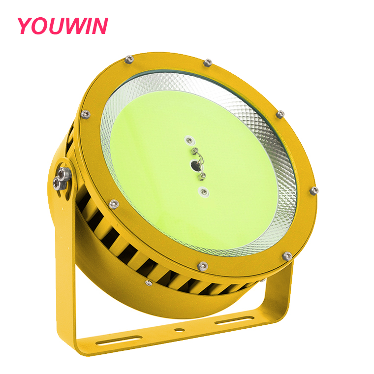 Fishing Light 1000W Main