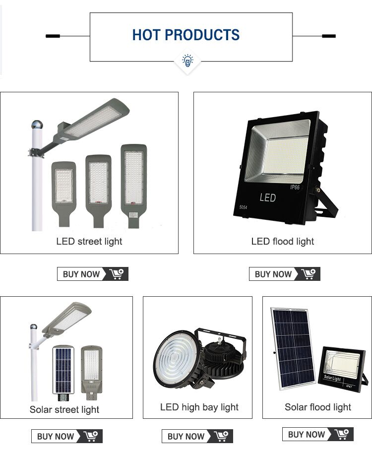 Related Products