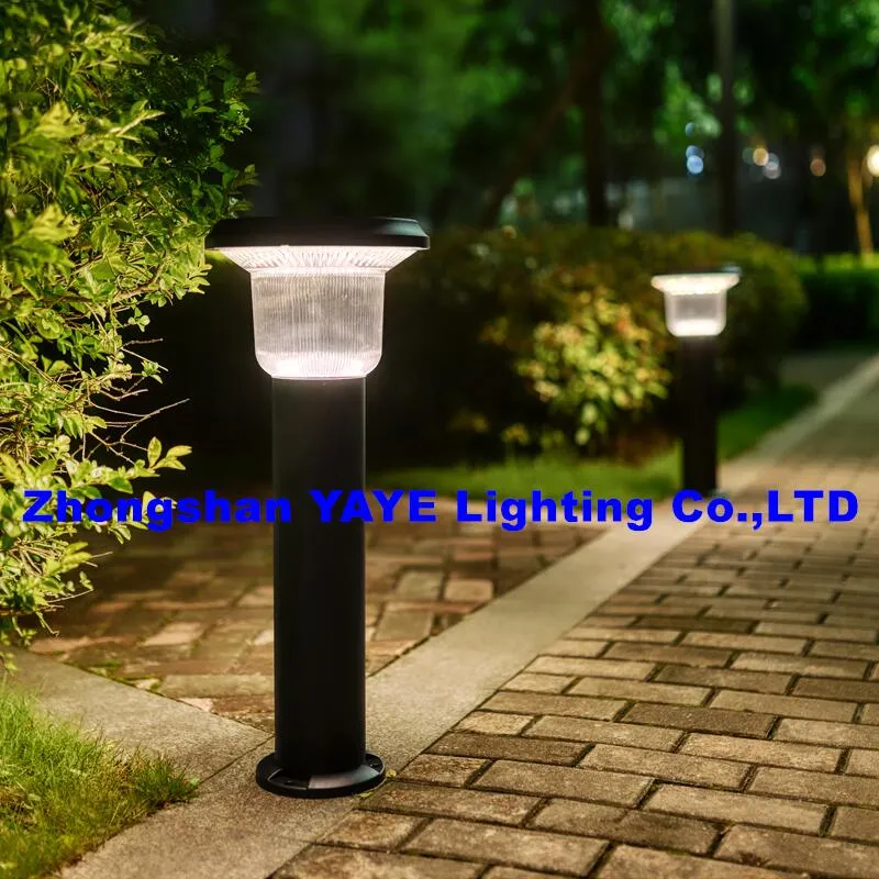 Landscape Lighting