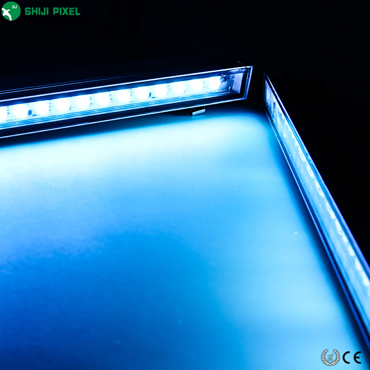 LED Bar IP67