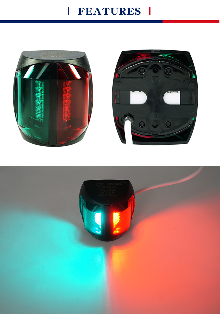 Product Detail 3