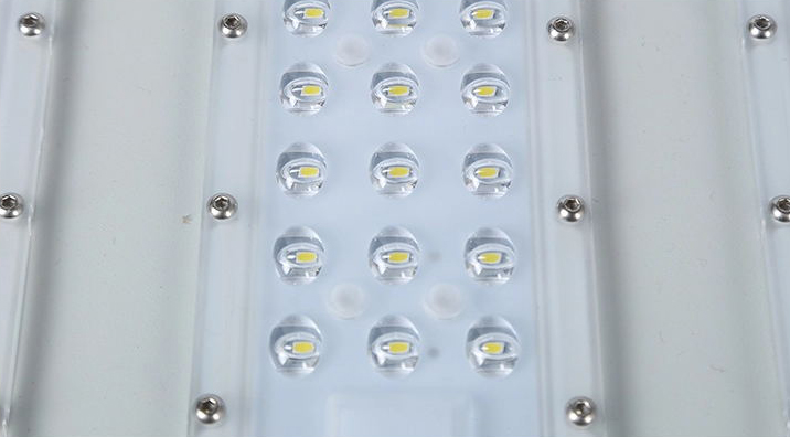 HIGH QUALITY LED WICK