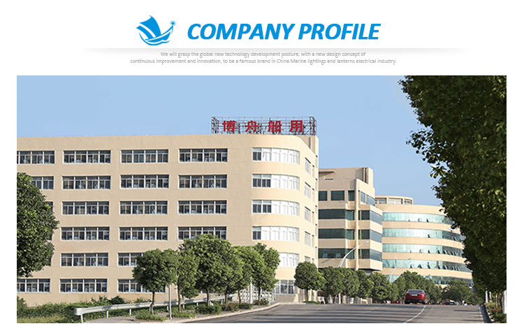 Factory Overview