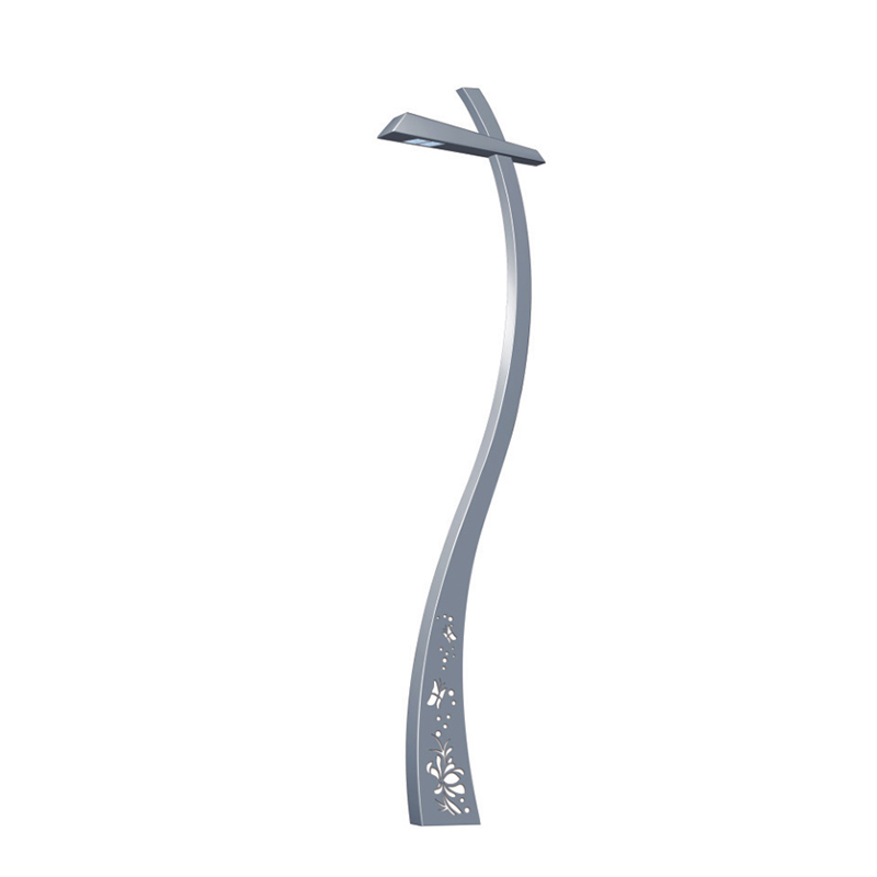 Product View 1