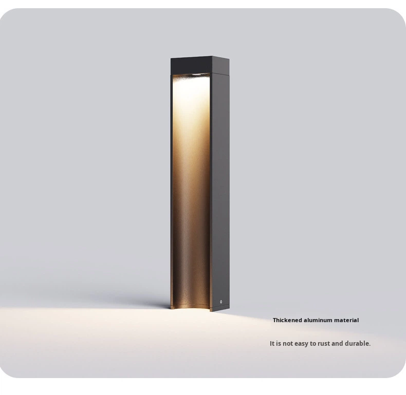 Lighting Product 13