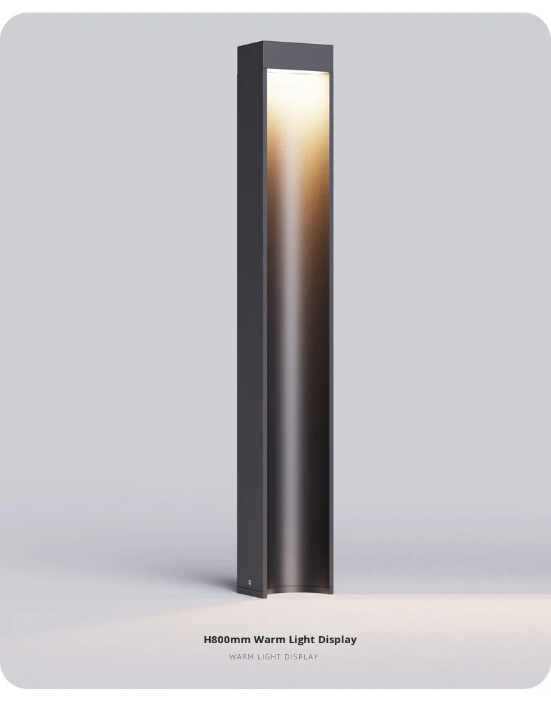 Lighting Product 11