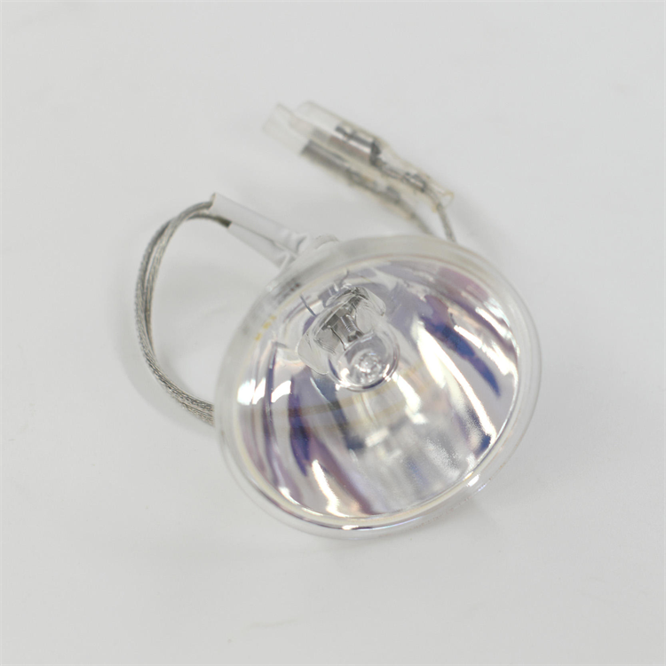 Product View 5