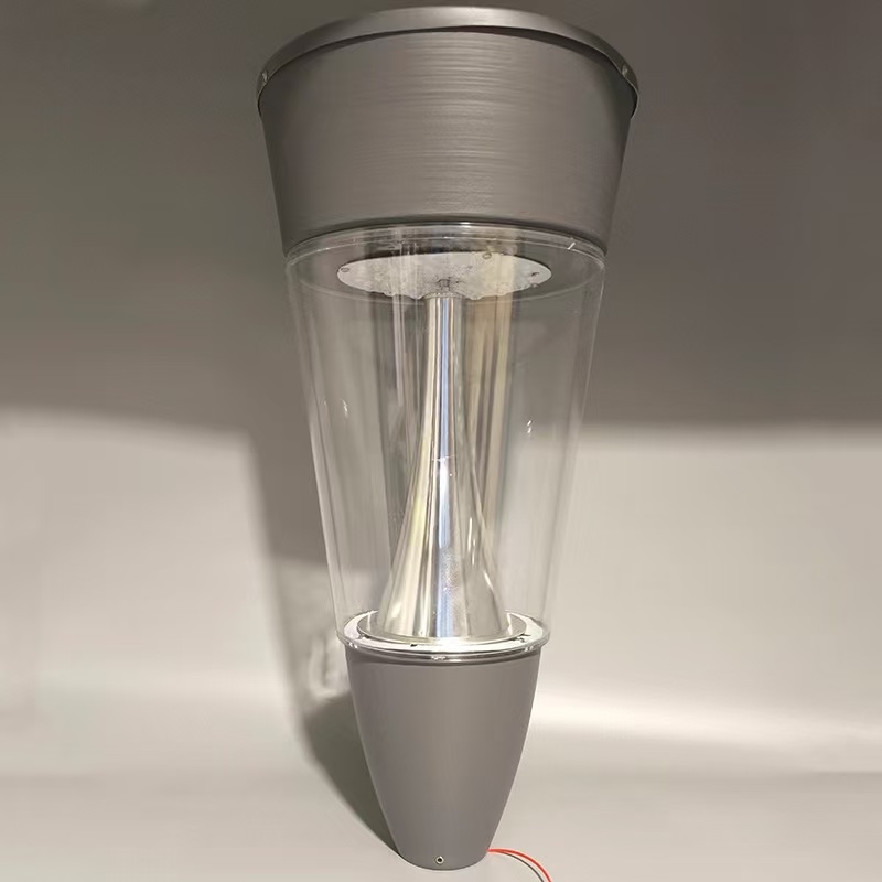 Product View 9