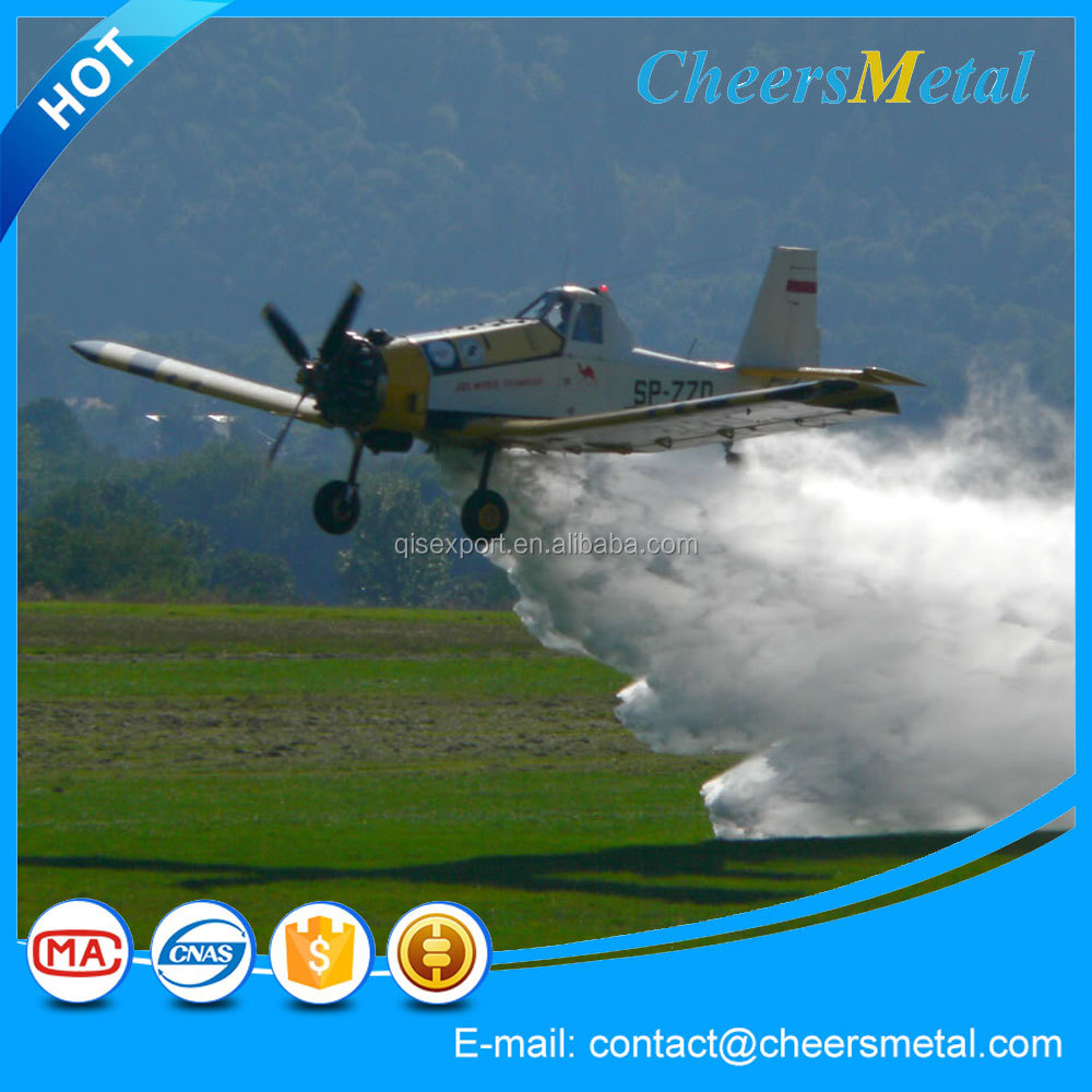 Private Light Sport Plane Manufacturers