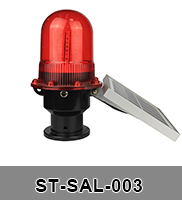 Related Product 4