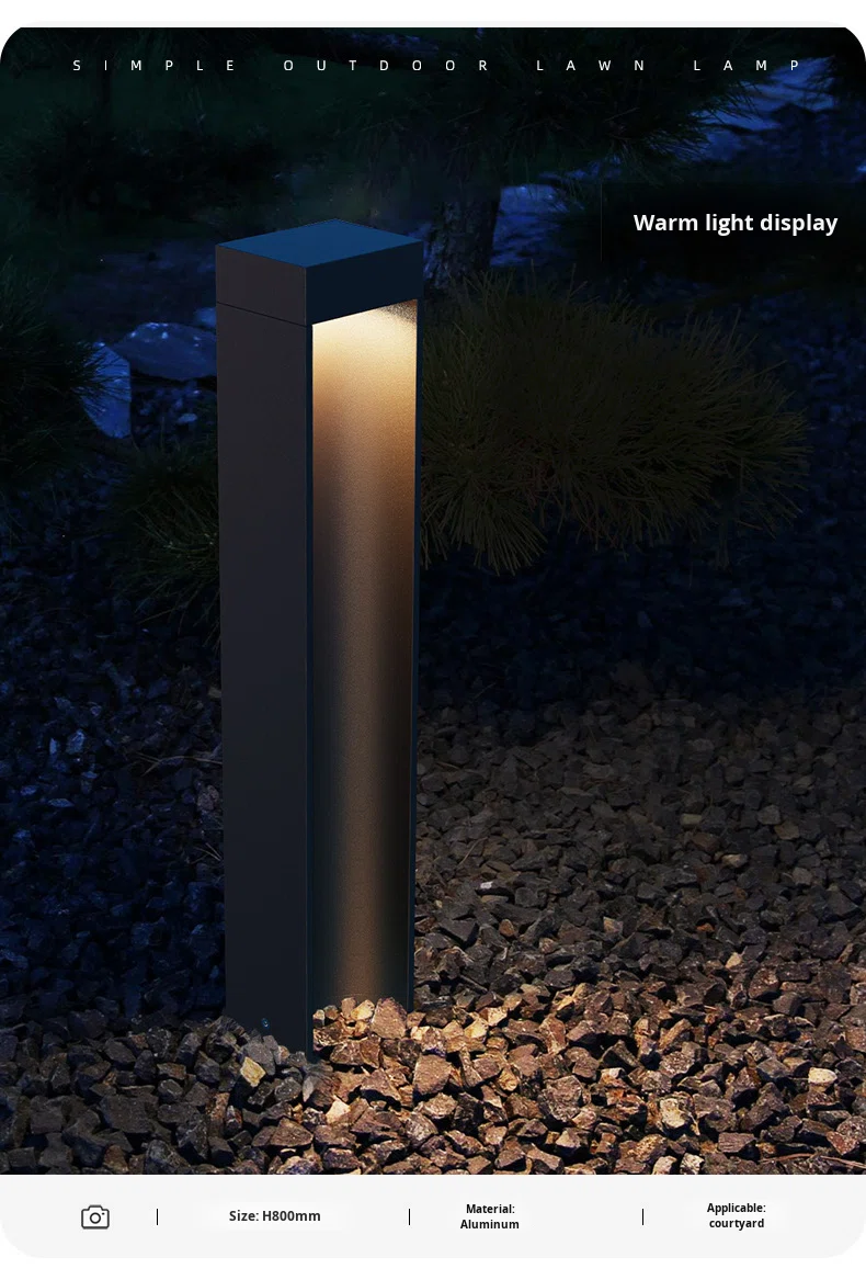 Lighting Product 6