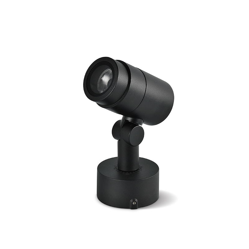 Daheng Outdoor Waterproof Spot Light 7W/10W/15W/25W IP65 Landscape Lights Spike LED Lights