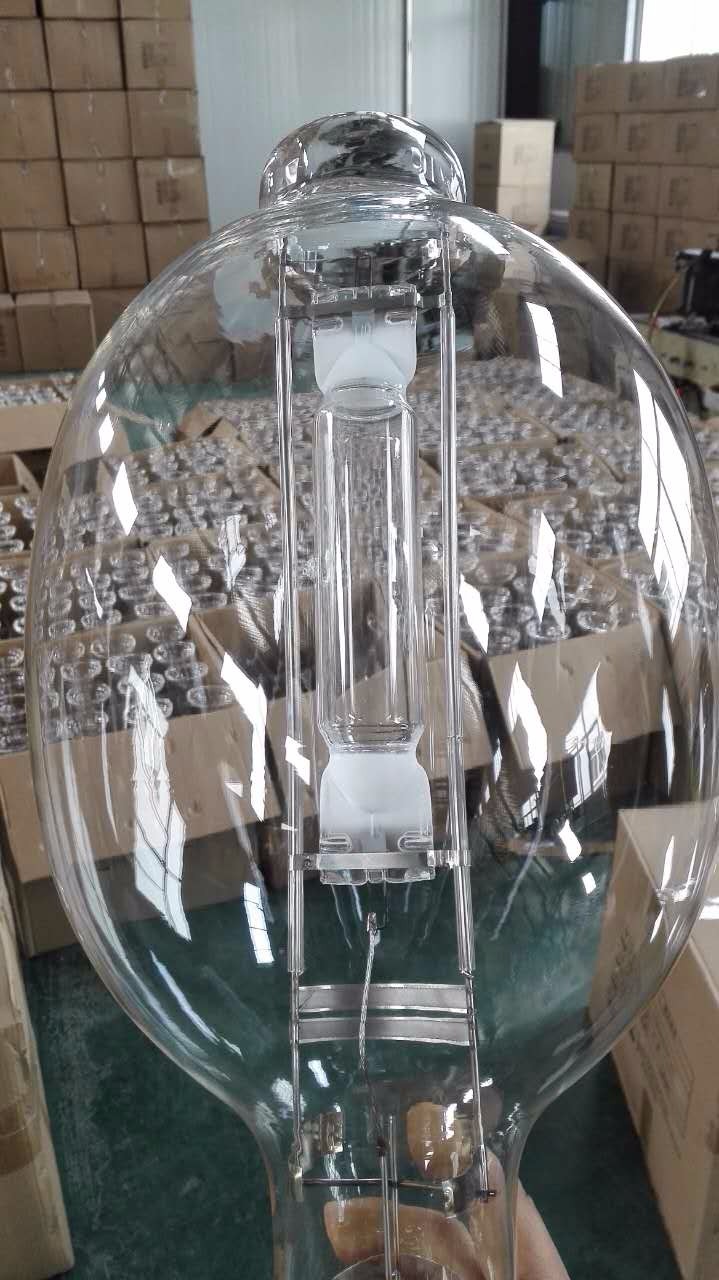 Specification Details