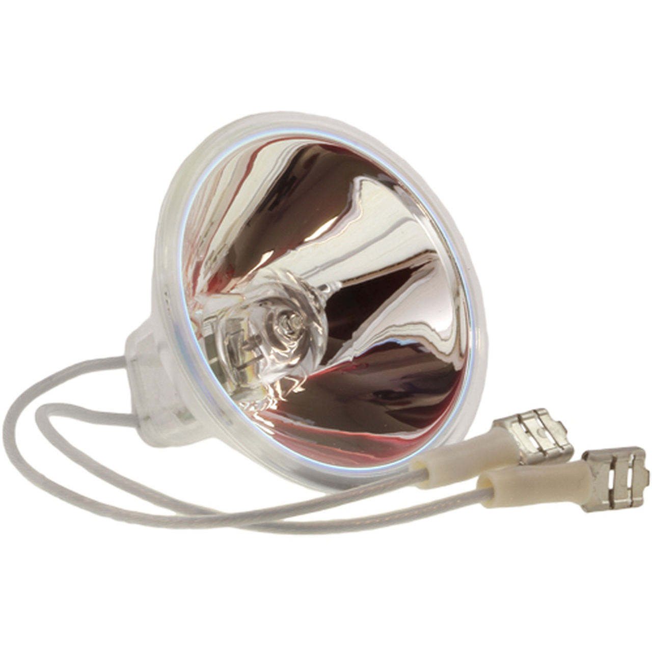 Airfield Lighting 105w 6.6a Efficient and Cost-Effective Lighting Solutions Airfield Bulb for Airport Runways Light