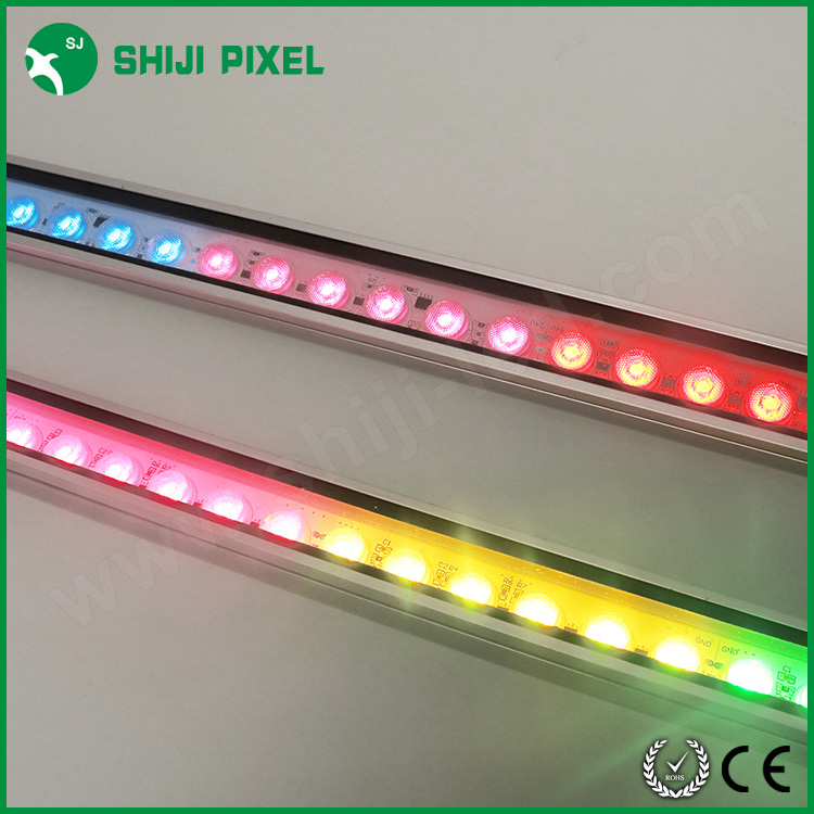SJ-10048-DGL-24V