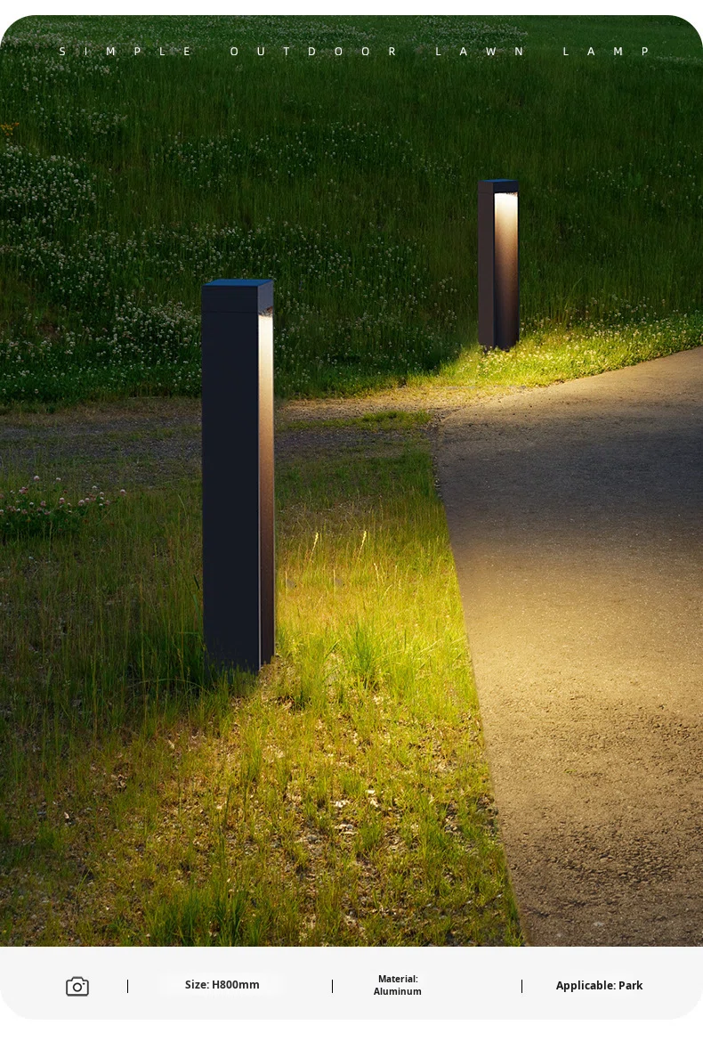 Lighting Product 7