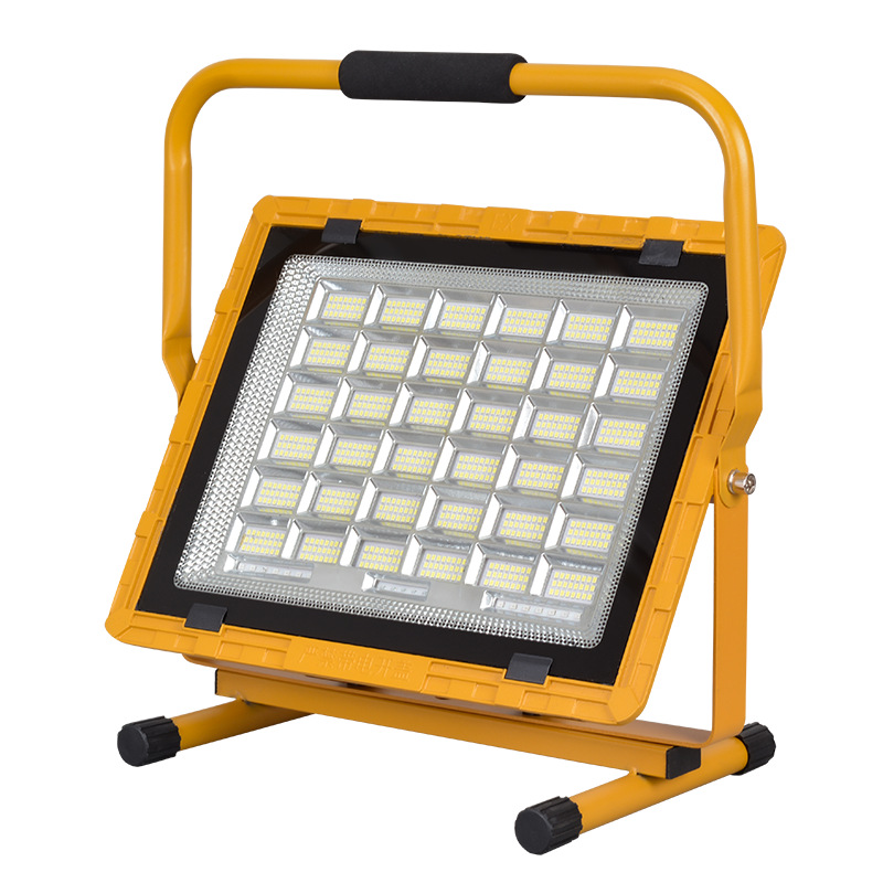 Portable LED Work Light 1
