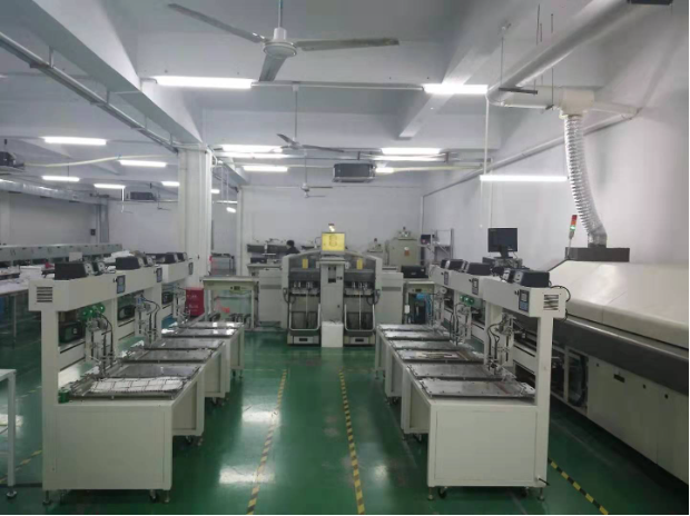 Internal 3