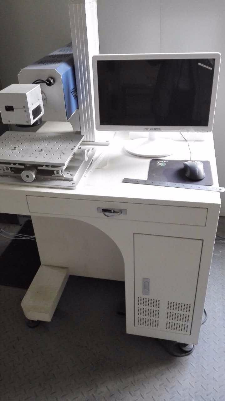 Facility Image 1