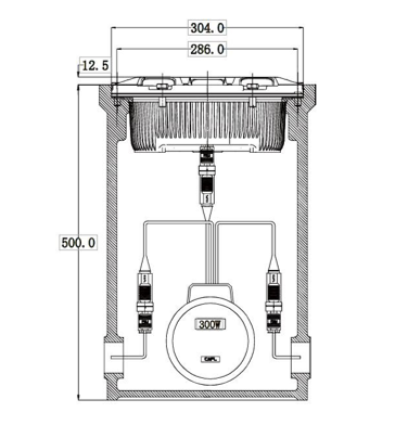 Spec Image 2