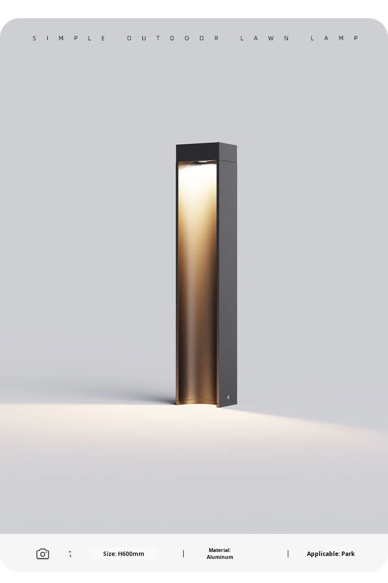 Lighting Product 3